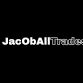 Jacoballtrades event image