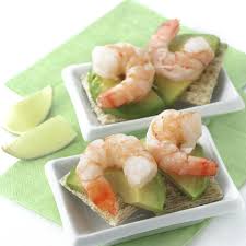 Today, my friends, we are talking deeeelish, quick and easy new year's eve appetizers. Seafood Appetizer Recipes Eatingwell