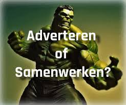 'ik heb veel geluk gehad'. Top 20 Beste Belgische Vlaamse Films Sinds 2000 Filmlijstjes