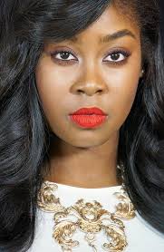 Work of Art Major Green Manifestationz #PhotosByRobinWerli…