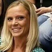 40+ "Heather Sheets" profiles