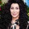 Buy classic cher tour tickets. 1