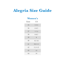 Balenciaga Shoe Size Chart