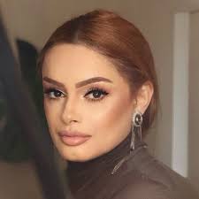 Jacqueline Borges (@jacquelinepborges) · Instagram photos and videos