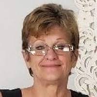 Tamara Davison Obituary