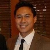 300+ "Arámbulo" profiles