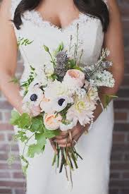 San diego's balboa park has museums, fountains , the botanical garden that has a large selection of plants and a peaceful atmosphere that is a must see when visiting balboa park and the. Bespoke Floral And Event Design San Diego Ca Blush Bridal Bouquet Bridesmaid Flowers Flower Bouquet Wedding