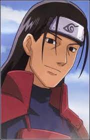 You can also upload and share your favorite hashirama senju wallpapers. A Major Life Lesson From Hashirama Senju By Aayush Arora Medium