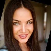 20+ "Melissa Chandra" profiles