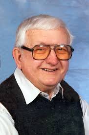 Edward Wanchick Obituary