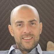 800+ "Leonard Thomas" profiles