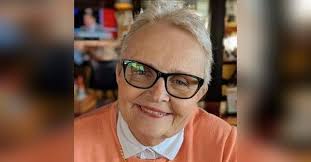 Pamela Jean Suver Obituary