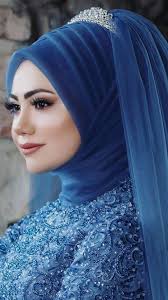 Bizde sizler için en … Tesettur Gelin Basi Icin 190 Fikir Gelin Gelinler Dugun Gelin