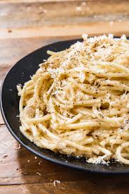 Classico.com has been visited by 10k+ users in the past month 75 Best Spaghetti Recipes Easy Ideas For Spaghetti Pasta