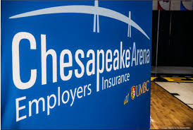 Workers' compensation insurance in arizona can be purchased from private insurance companies authorized by the state to provide coverage. Team Services Secures Naming Rights Agreement For Umbc S Chesapeake Employers Insurance Arena Team Services Llc