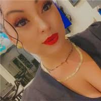 70+ "Val Guerra" profiles