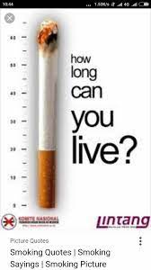 No Smoking Slogans Home Facebook