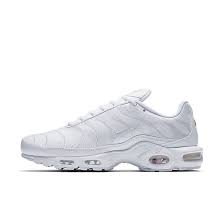 See more of nike air max tn requin on facebook. Shop Den Nike Air Max Plus Nike Sneaker Sneakerjagers