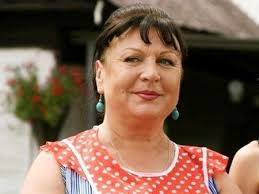 Звезда «сватов» татьяна кравченко рассказала, почему не хочет выходить замуж. Tatyana Kravchenko Biografiya Aktrisy Foto Lichnaya Zhizn I Ee Semya 2020