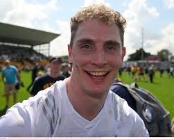 Back in the groove but group stage leaves Flynn cold