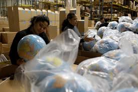 These coupons can be found right here at groupon, physical mailers, or you can get them by signing up for bb&b's email newsletter or text message alerts. Exhausted Toys R Us Suppliers Weigh Options As Huge Retailer Shuts The Japan Times