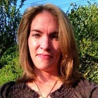 Contact Bridget Jaeger, Email: j***@chtechusa.com & Phone Number