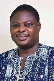 Congratulations to my brother Ebenezer Arthur Duncan for successfully  defending your PhD Dissertation in Marketing. Now you are Dr. Ebenezer  Arthur Duncan. We are all so proud of you💃💃💃💃💃💃