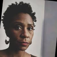 Shakira Williams Email & Phone Number