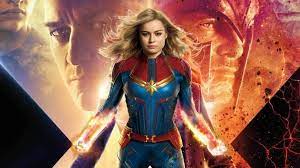 What a beautiful ending from the #marvel #xmen animated series. Was Dark Phoenix Originally Fox S Answer To Captain Marvel That Hashtag Show