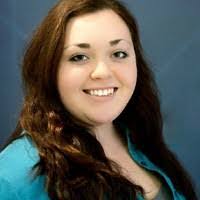 Janelle Hamilton's Instagram, Twitter & Facebook