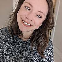 Church Camp: Bad Skits, Cry Night, and How White Evangelicalism Betrayed a  Generation by Cara Meredith