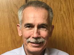 COVID-19 affected Will County nonprofits in unique ways. Here's how  Stepping Stones Treatment Center in Joliet addressed it.