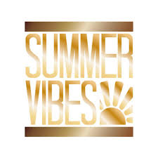 Stream songs including summer, the business and more. Summer Vibes Home Facebook