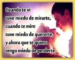 Poemas Para Tu Novia Cortos De Amor Lockscreen