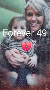 I miss you mommy! The pain has not gotten easier. I miss my best friend 💔  #CapCut #unfair #greif #restinpeaceangel #mom #deadmomtok #deadmomsclub  #grieving #greifjourney #ripmessages #giftsforgrieving