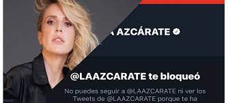 Descubre lo que azcarate azcarate (azcaratea) encontró en pinterest, la colección de ideas más grande del mundo. Fh2ymotxqmigvm