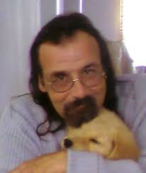 Contributions to the tribute of Ralph Harold Shaw