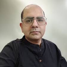 The Optimum Mindset of Our Augmented World