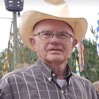 Earl Embry's Instagram, Twitter & Facebook