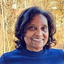 Find Recent Obituaries for Gates, North Carolina