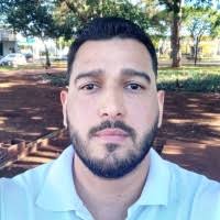 70+ "Medeiros Junior" profiles