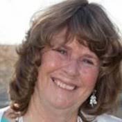 Search Barbara Dilley Obituaries and Funeral Services