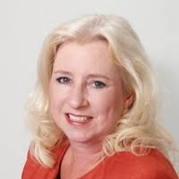 Shannon Reboul Email & Phone Number