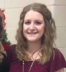 ENACTING POSITIVE CHANGE