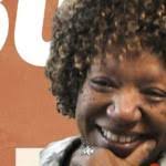 Fatima Patterson, National Award for Theatre: Theatre is always open to the  spirit