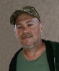 Dean Gilbert Obituary July 20, 2015