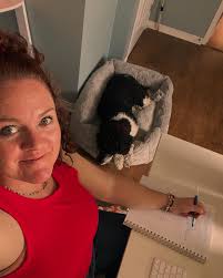 You're too much…too loud…too happy…too much of a morning person…too  sensitive…too energetic…too talkative……” . I've heard them all. These  wounds are familiar to my soul. . You, too? Yeah, I thought so. .