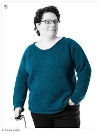 Used books starting at $3.59. 8 Amazing Free Beginner Sweaters For You To Knit Sheep Among Wolves