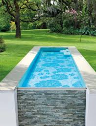 Pool Mosaic Zante Swimming Pool Designs Mosaic Pool Diy Swimming Pool