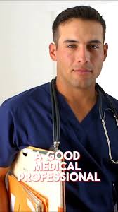 Introducing Dr. Luis Abraham Mata. Dr. Mata has returned to El Paso as a  Board-Certified Surgeon specializing in vascular surgery. Dr. Mata has come  back to his roots to serve his community